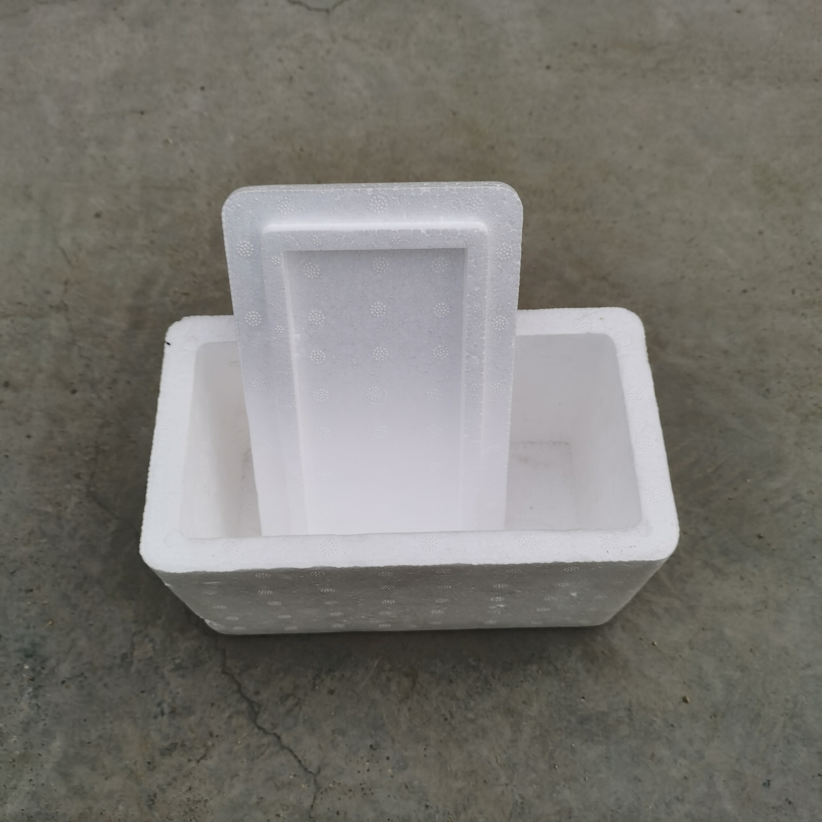 淮北泡沫箱批發(fā)廠家推薦 實(shí)力廠家直供，泡沫盒價(jià)優(yōu)環(huán)保”