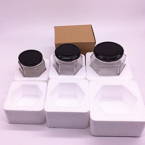 辣椒醬包裝泡沫箱的創(chuàng)新設(shè)計(jì)與實(shí)用價(jià)值分析